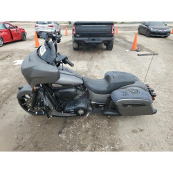 2020 INDIAN MOTORCYCLE CO. MOTORCYCLE 56KTCDBB7L3383202 47015225
