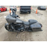 2020 INDIAN MOTORCYCLE CO. MOTORCYCLE 56KTCDBB7L3383202 47015225