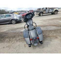 2020 INDIAN MOTORCYCLE CO. MOTORCYCLE 56KTCDBB7L3383202 47015225