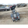 2020 INDIAN MOTORCYCLE CO. MOTORCYCLE 56KTCDBB7L3383202 47015225