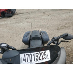2020 INDIAN MOTORCYCLE CO. MOTORCYCLE 56KTCDBB7L3383202 47015225