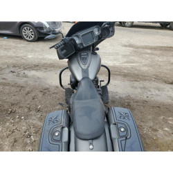 2020 INDIAN MOTORCYCLE CO. MOTORCYCLE 56KTCDBB7L3383202 47015225