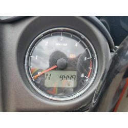 2020 INDIAN MOTORCYCLE CO. MOTORCYCLE 56KTCDBB7L3383202 47015225