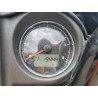 2020 INDIAN MOTORCYCLE CO. MOTORCYCLE 56KTCDBB7L3383202 47015225