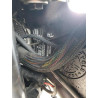2020 INDIAN MOTORCYCLE CO. MOTORCYCLE 56KTCDBB7L3383202 47015225