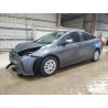 2022 TOYOTA PRIUS NIGH JTDKAMFU2N3187271 65001715