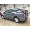 2022 TOYOTA PRIUS NIGH JTDKAMFU2N3187271 65001715