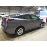 2022 TOYOTA PRIUS NIGH JTDKAMFU2N3187271 65001715