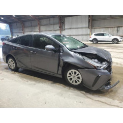 2022 TOYOTA PRIUS NIGH JTDKAMFU2N3187271 65001715