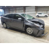 2022 TOYOTA PRIUS NIGH JTDKAMFU2N3187271 65001715