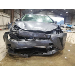 2022 TOYOTA PRIUS NIGH JTDKAMFU2N3187271 65001715