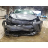 2022 TOYOTA PRIUS NIGH JTDKAMFU2N3187271 65001715