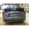 2022 TOYOTA PRIUS NIGH JTDKAMFU2N3187271 65001715
