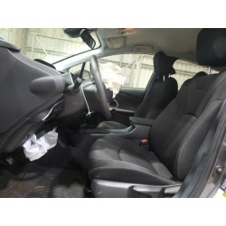 2022 TOYOTA PRIUS NIGH JTDKAMFU2N3187271 65001715