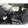 2022 TOYOTA PRIUS NIGH JTDKAMFU2N3187271 65001715