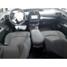 2022 TOYOTA PRIUS NIGH JTDKAMFU2N3187271 65001715
