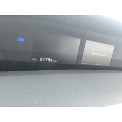2022 TOYOTA PRIUS NIGH JTDKAMFU2N3187271 65001715