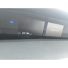 2022 TOYOTA PRIUS NIGH JTDKAMFU2N3187271 65001715