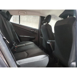 2022 TOYOTA PRIUS NIGH JTDKAMFU2N3187271 65001715