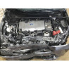 2022 TOYOTA PRIUS NIGH JTDKAMFU2N3187271 65001715