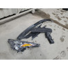 2022 TOYOTA PRIUS NIGH JTDKAMFU2N3187271 65001715
