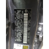 2022 TOYOTA PRIUS NIGH JTDKAMFU2N3187271 65001715