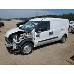 2022 RAM All Models ZFBHRFAB3N6X47515 67024235