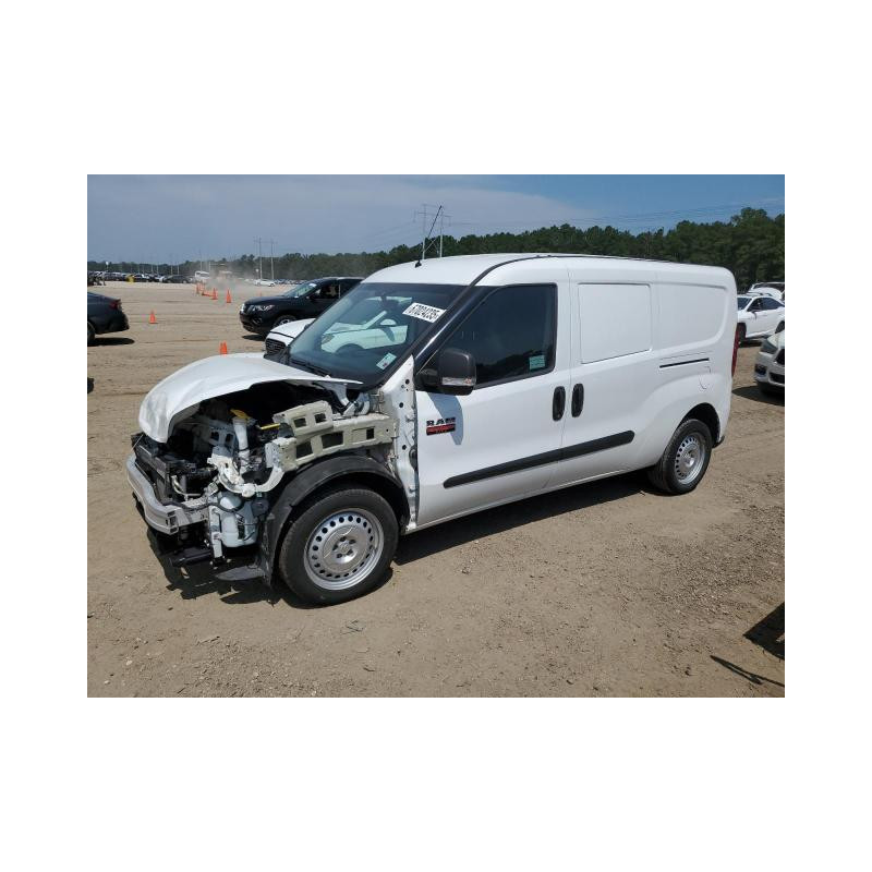 2022 RAM All Models ZFBHRFAB3N6X47515 67024235 2022 RAM All Models ZFBHRFAB3N6X47515 67024235