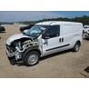2022 RAM All Models ZFBHRFAB3N6X47515 67024235