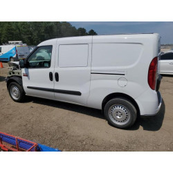 2022 RAM All Models ZFBHRFAB3N6X47515 67024235