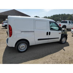 2022 RAM All Models ZFBHRFAB3N6X47515 67024235