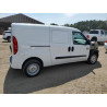 2022 RAM All Models ZFBHRFAB3N6X47515 67024235