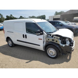 2022 RAM All Models ZFBHRFAB3N6X47515 67024235