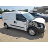 2022 RAM All Models ZFBHRFAB3N6X47515 67024235