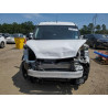 2022 RAM All Models ZFBHRFAB3N6X47515 67024235