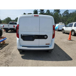 2022 RAM All Models ZFBHRFAB3N6X47515 67024235
