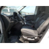 2022 RAM All Models ZFBHRFAB3N6X47515 67024235