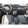 2022 RAM All Models ZFBHRFAB3N6X47515 67024235