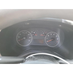 2022 RAM All Models ZFBHRFAB3N6X47515 67024235