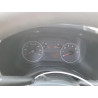 2022 RAM All Models ZFBHRFAB3N6X47515 67024235