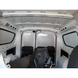 2022 RAM All Models ZFBHRFAB3N6X47515 67024235