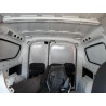 2022 RAM All Models ZFBHRFAB3N6X47515 67024235
