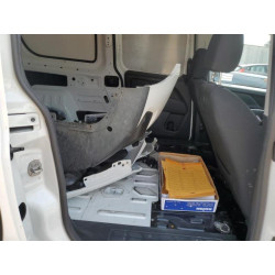 2022 RAM All Models ZFBHRFAB3N6X47515 67024235