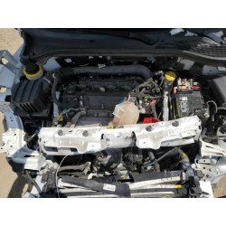 2022 RAM All Models ZFBHRFAB3N6X47515 67024235
