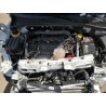 2022 RAM All Models ZFBHRFAB3N6X47515 67024235