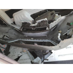 2022 RAM All Models ZFBHRFAB3N6X47515 67024235