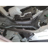 2022 RAM All Models ZFBHRFAB3N6X47515 67024235