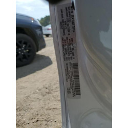 2022 RAM All Models ZFBHRFAB3N6X47515 67024235