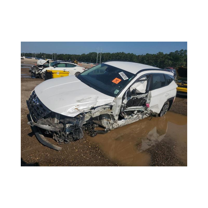 2023 HYUNDAI TUCSON KM8JBCA11PU101974 69469755 2023 HYUNDAI TUCSON KM8JBCA11PU101974 69469755