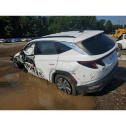 2023 HYUNDAI TUCSON KM8JBCA11PU101974 69469755